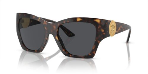 VERSACE VE4452 108/87 - gafas de sol