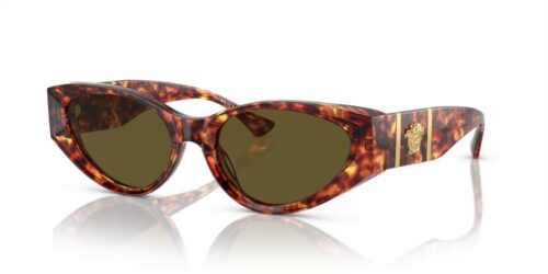 VERSACE VE4454 543773 - gafas de sol