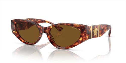 VERSACE VE4454 543783 Polarizadas - gafas de sol