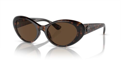 VERSACE VE4455U 108/73 - gafas de sol