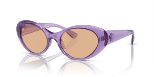 VERSACE VE4455U 5353/3 - gafas de sol