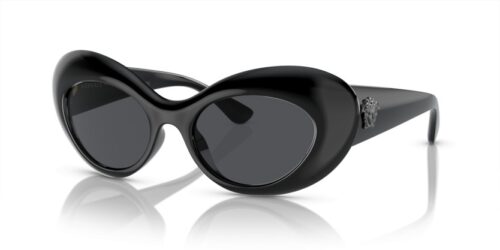 VERSACE VE4456U GB1/87 - gafas de sol