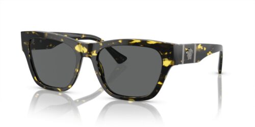 VERSACE VE4457 542887 - gafas de sol