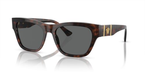 VERSACE VE4457 542987 - gafas de sol