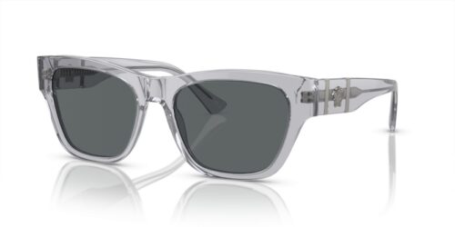 VERSACE VE4457 543287 - gafas de sol