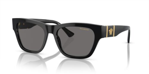 VERSACE VE4457 GB1/81 Polarizadas - gafas de sol