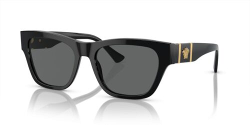 VERSACE VE4457 GB1/87 - gafas de sol