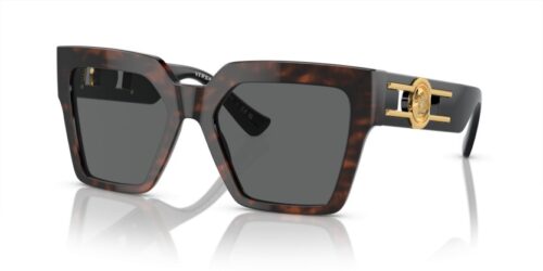 VERSACE VE4458 542987 - gafas de sol