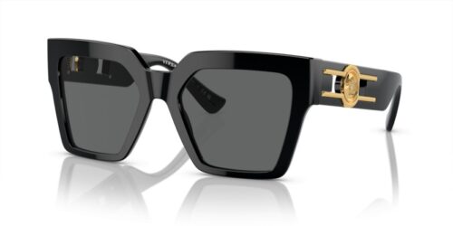 VERSACE VE4458 GB1/87 - gafas de sol