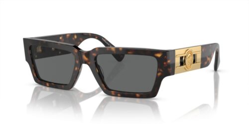 VERSACE VE4459 108/87 - gafas de sol