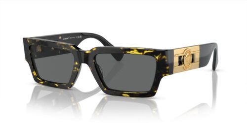 VERSACE VE4459 542887 - gafas de sol