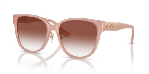 VERSACE VE4460D 5394V0 - gafas de sol