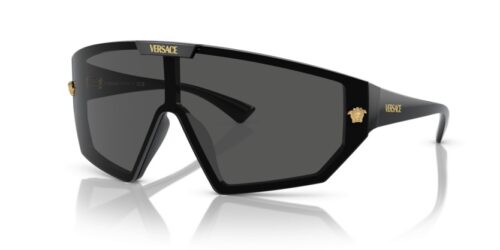 VERSACE VE4461 GB1/87 - gafas de sol