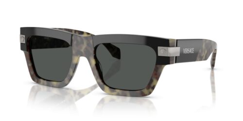 VERSACE VE4464 545687 - gafas de sol