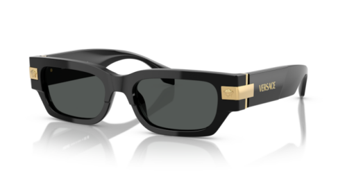 VERSACE VE4465 GB1/87 - gafas de sol