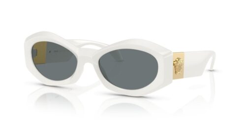 VERSACE VE4466U 546280 - gafas de sol