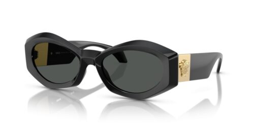 VERSACE VE4466U GB1/87 - gafas de sol