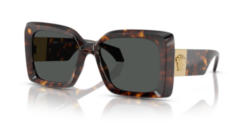 VERSACE VE4467U 108/87 - gafas de sol