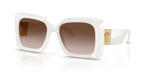 VERSACE VE4467U 546213 - gafas de sol