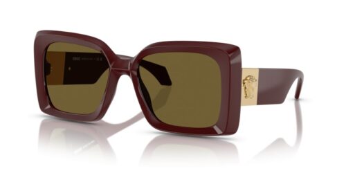 VERSACE VE4467U 546473 - gafas de sol