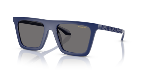 VERSACE VE4468U 545081 Polarizadas - gafas de sol