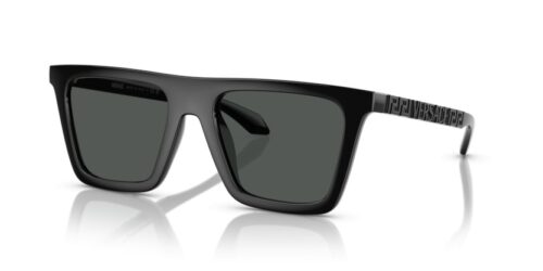 VERSACE VE4468U GB1/87 - gafas de sol