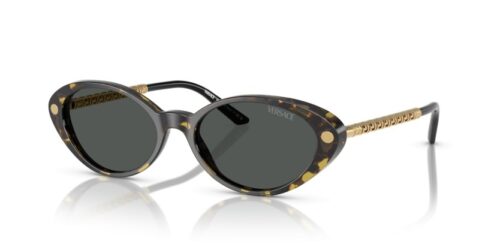 VERSACE VE4469 547087 - gafas de sol