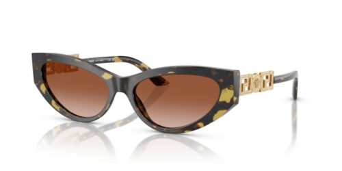 VERSACE VE4470B 547013 - gafas de sol