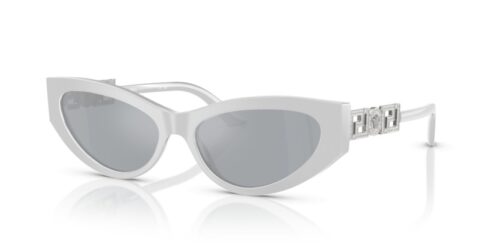 VERSACE VE4470B 54741U - gafas de sol