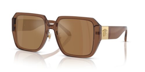 VERSACE VE4472D 5028/O - gafas de sol