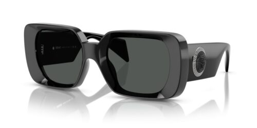 VERSACE VE4473U GB1/87 - gafas de sol