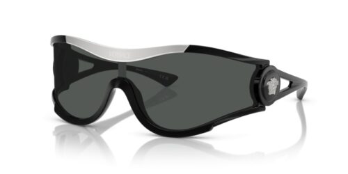 VERSACE VE4475 GB1/87 - gafas de sol